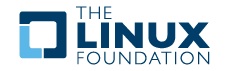 Linux Foundation logo.jpg
